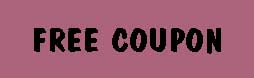 animated free coupon.gif (19496 bytes)