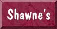 shawnes_button.JPG (5235 bytes)